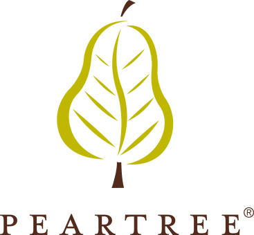 Peartree-logo_sRGB_72dpi